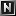 silver_N.png