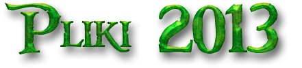 1312914099927611125719.png