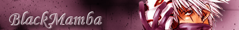1312928761-U378498.png