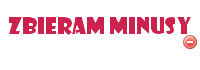 1312957590-U377212.png