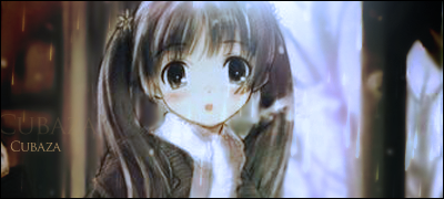 1312961179-U173186.png