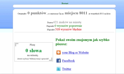 1312966752-U344225.jpg