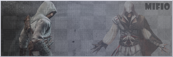 1312989728-U0.png