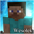 1313001202-U368380.png