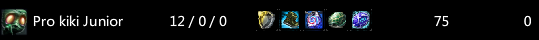 1313002126-U253846.png
