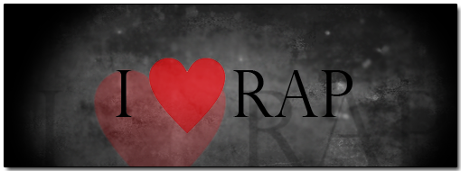 1313056002-U173186.png