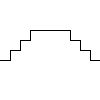 1313056328-U81024.png