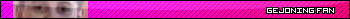 1313059745-U377451.png