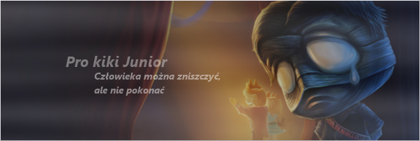 1313065331-U377212.png
