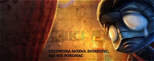 1313066235-U332349.png