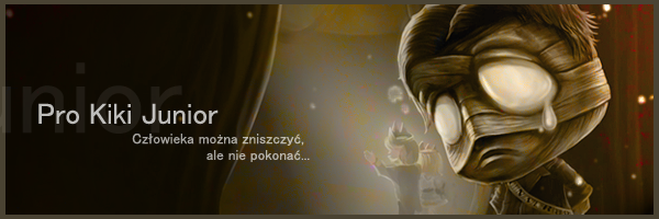 1313067016-U286260.png