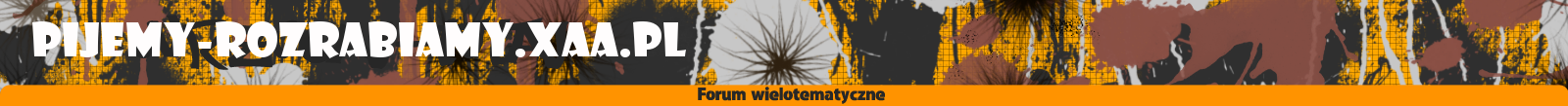 1313067161-U377212.png