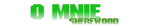 1313068880-U377212.png