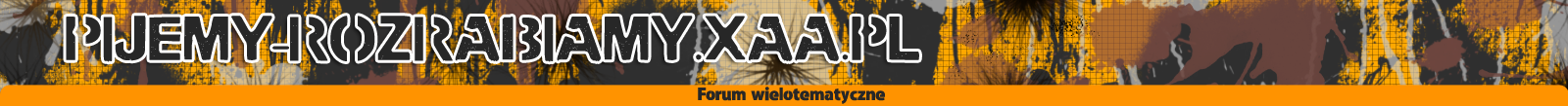 1313070720-U332349.png