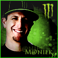 1313081564-U378900.png