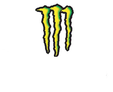 1313083862-U370884.png