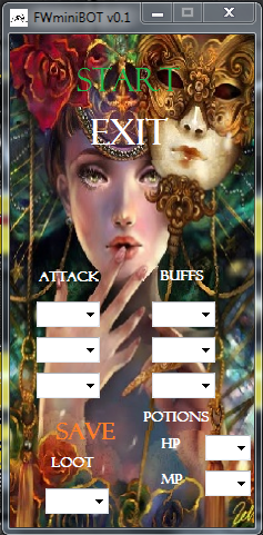 1313090431-U250359.png