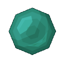 1313114200349851222415.png