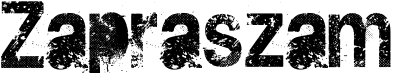 1313127916-U372867.png
