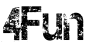 1313127947-U372867.png