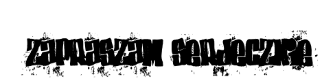 1313127993-U372867.png