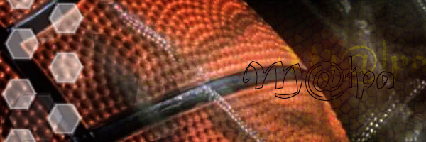 1313141389-U344225.png