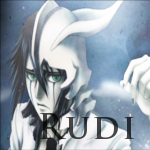 1313157434-U370884.png