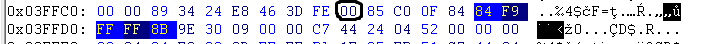 1313171790-U354527.png