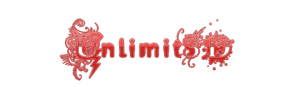 1313176834-U377451.png