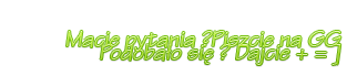 1313179630-U377451.png