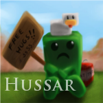1313214822-U379371.png