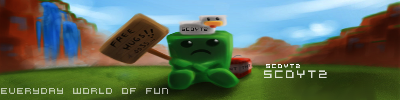 1313225778-U379371.png