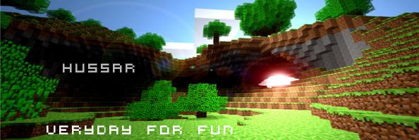 1313227380-U379371.png
