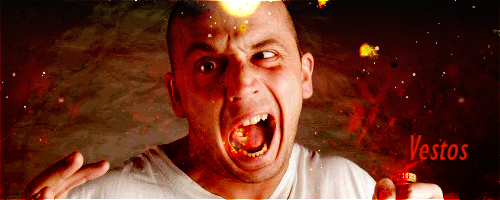1313265590-U377451.png