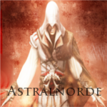 1313305194-U379371.png