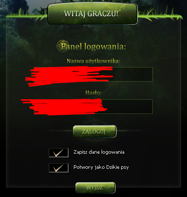 131331447000369483446.png