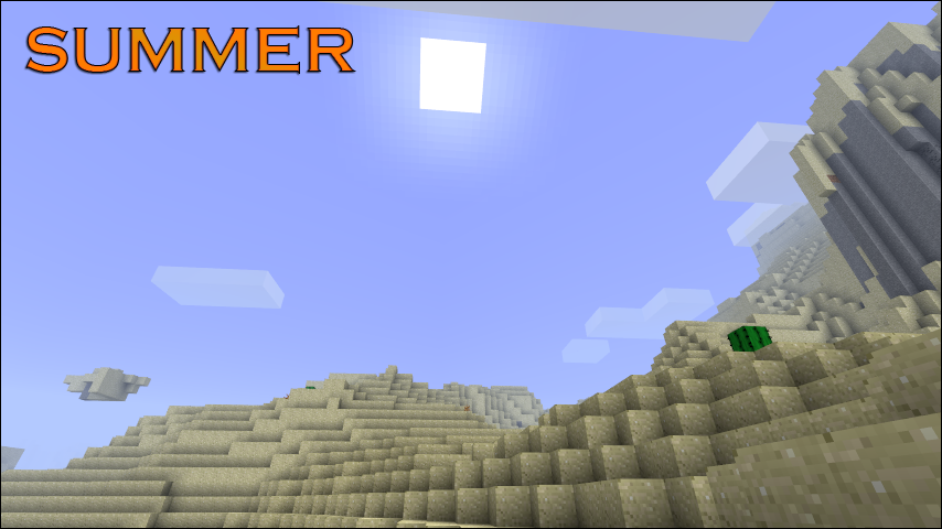 1313330387-U378900.png