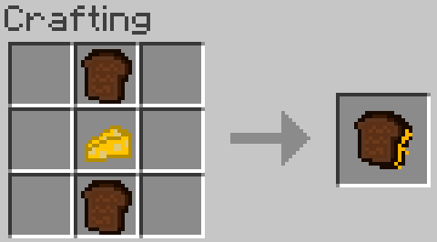 1313348692-U378900.png