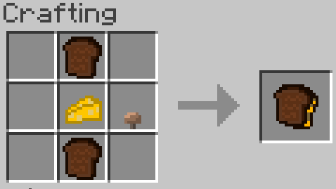 1313348753-U378900.png