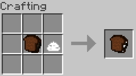 1313348819-U378900.png