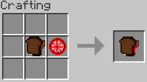 1313348904-U378900.png