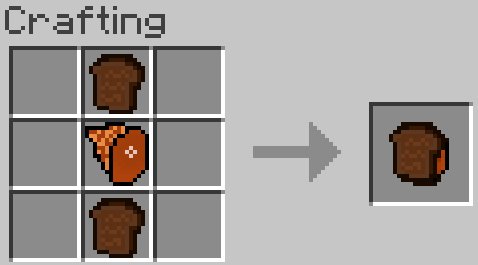1313348984-U378900.png