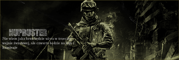 1313350068-U377212.png