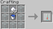 1313413781-U378900.png