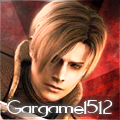 1313431309-U286094.png