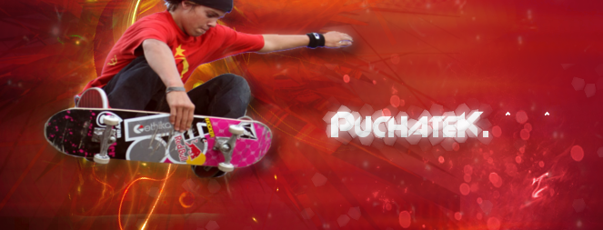 1313476342-U344225.png