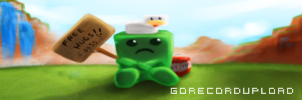 1313483230-U379371.png