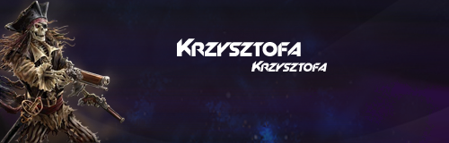 1313560436-U344225.png