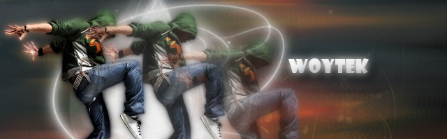 1313561532-U344225.png