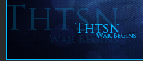 1313571204-U380640.png